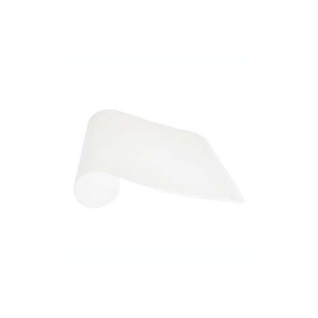 Forro para refrigerador Simply Essential™ de 38.1 x 40.64 cm