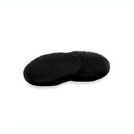Filtros para botes de composta de carbón Natural Home® de 4.92 L, Set de 2