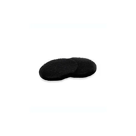 Filtros para botes de composta de carbón Natural Home® de 4.92 L, Set de 2