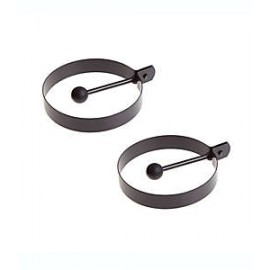 Anillos para huevos Simply Essential™