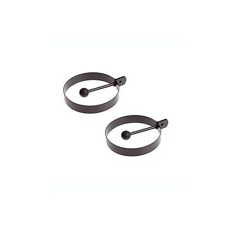 Anillos para huevos Simply Essential™