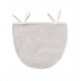 Bolsa para colar de poliéster Our Table™