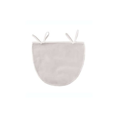 Bolsa para colar de poliéster Our Table™