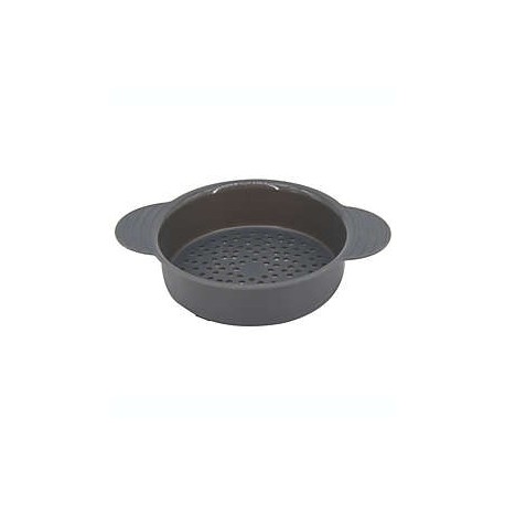 Colador para latas Simply Essential™