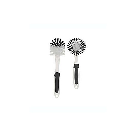 Cepillos de cocina de nylon Simply Essential™