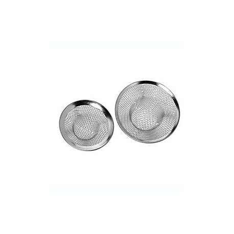 Coladeras de malla para fregadero Simply Essential™
