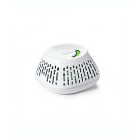 Conservador para cajones de verduras OXO Good Grips® Greensaver