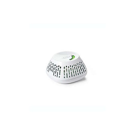 Conservador para cajones de verduras OXO Good Grips® Greensaver