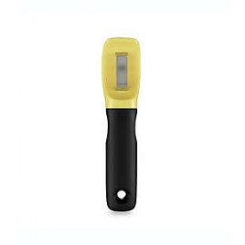 Pelador de maíz con cuchilla de acero inoxidable OXO Good Grips®