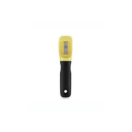 Pelador de maíz con cuchilla de acero inoxidable OXO Good Grips®