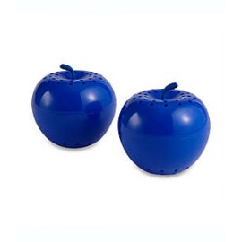 Absorbente BluApple®, Set de 2 pzas.