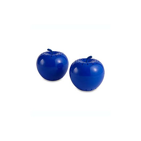 Absorbente BluApple®, Set de 2 pzas.