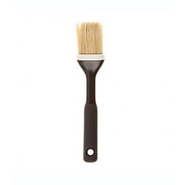 Brocha de pelo de jabalí para cocina OXO Good Grips®