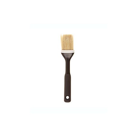 Brocha de pelo de jabalí para cocina OXO Good Grips®