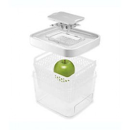 Filtros de repuesto para conservador de verduras OXO Good Grips® Green Saver™