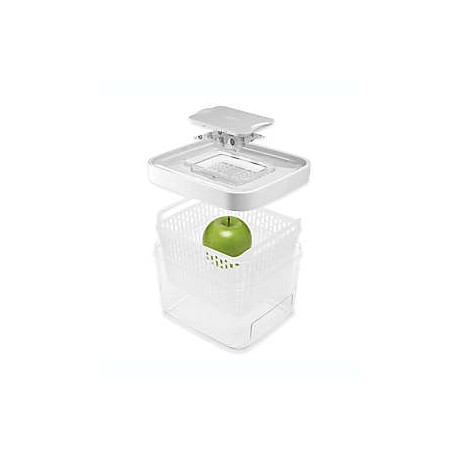 Filtros de repuesto para conservador de verduras OXO Good Grips® Green Saver™