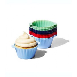 Moldes para hornear de silicona OXO Good Grips™