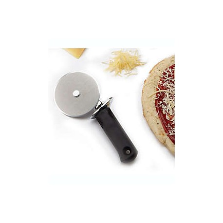 Cortador para pizza OXO Good Grips®