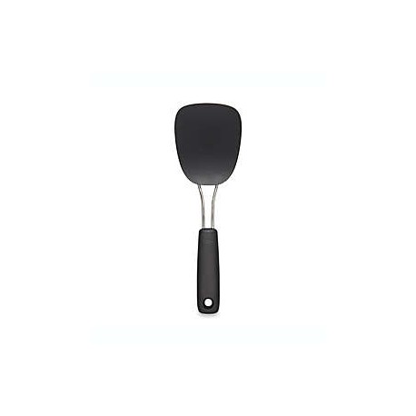 Espátula de nylon OXO Good Grips®