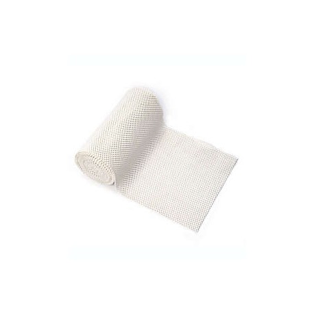 Forro no adhesivo para estante de plástico Con-Tact®, 30.48 cm x 4.57 m color blanco