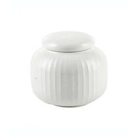Azucarera Our Table™ Landon color sal de mar