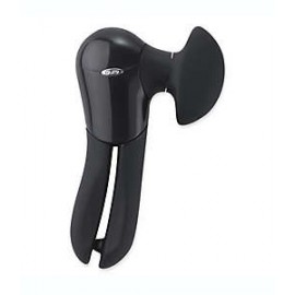 Abrelatas de borde liso OXO Good Grips®