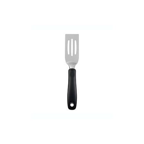 Espátula de acero inoxidable OXO Good Grips®