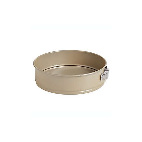 Molde para pastel Our Table™ desmontable