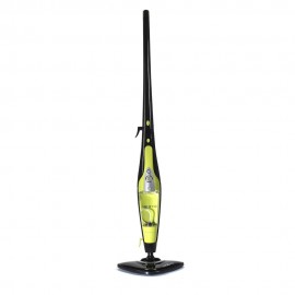 Sistema de limpieza H2O® HD avanzado