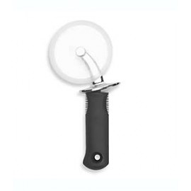 Cortador de plástico para pizza OXO Good Grips®