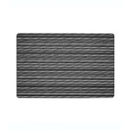 Tapete de cocina Simply Essential™ a rayas