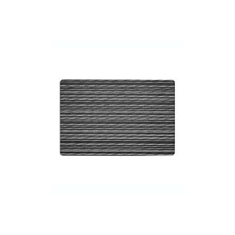 Tapete de cocina Simply Essential™ a rayas