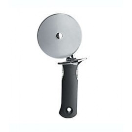Cortador para pizza OXO Good Grips®