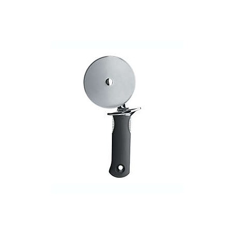 Cortador para pizza OXO Good Grips®