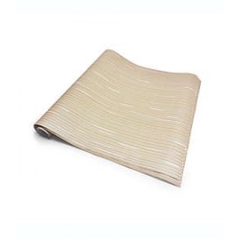 Forros de papel para cajones Squared Away™ aroma algodón, 8 piezas
