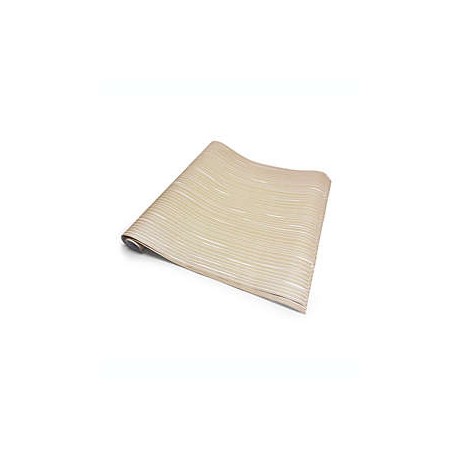 Forros de papel para cajones Squared Away™ aroma algodón, 8 piezas