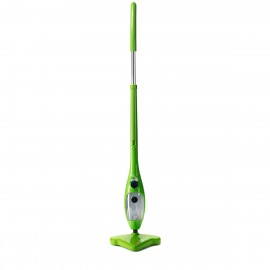 Sistema de limpieza a vapor As Seen On TV® H2O X5 Lite