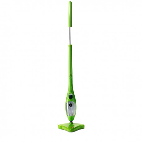 Sistema de limpieza a vapor As Seen On TV® H2O X5 Lite