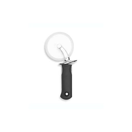 Cortador de plástico para pizza OXO Good Grips®