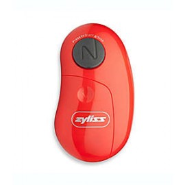 Abrelatas eléctrico EasiCan Zyliss®