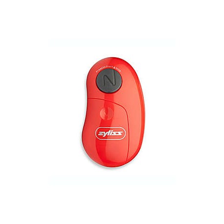 Abrelatas eléctrico EasiCan Zyliss®