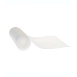 Forro no adhesivo para repisas Simply Essential™ de 30.48 cm x 7.62 m