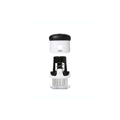 Ablandador de carne de plástico OXO Good Grips®