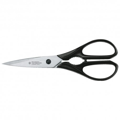Tijeras de cocina de acero inoxidable Victorinox®