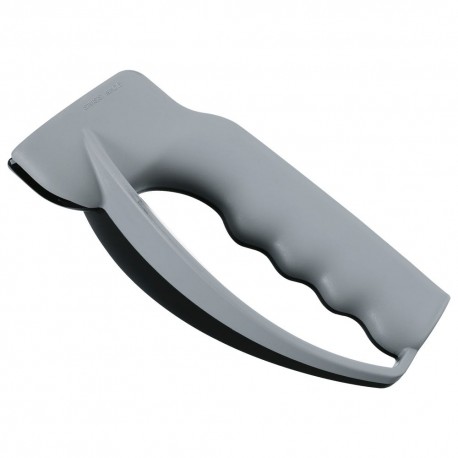 Afilador de cuchillos de acero Victorinox®