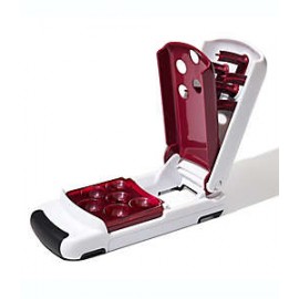 Deshuesador de cerezas OXO Good Grips®