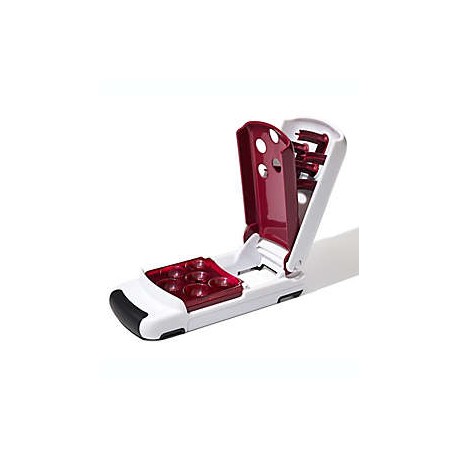 Deshuesador de cerezas OXO Good Grips®