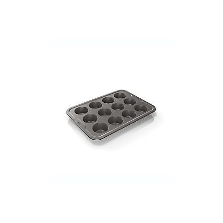 Molde para 12 cupcakes Ninja™ Foodi™ NeverStick™