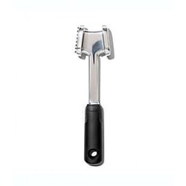 Ablandador de carne de aluminio OXO Good Grips®
