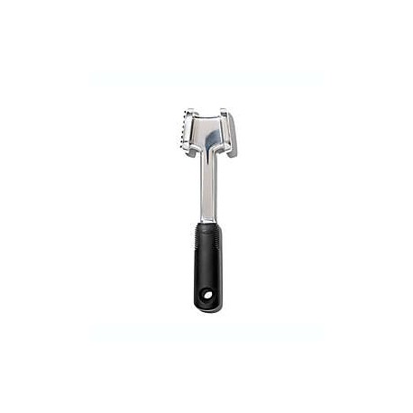 Ablandador de carne de aluminio OXO Good Grips®
